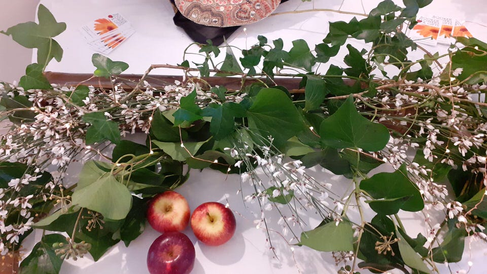 Wedding Flowers Liverpool, Merseyside, Bridal Florist,  Booker Flowers and Gifts, Booker Weddings | 
